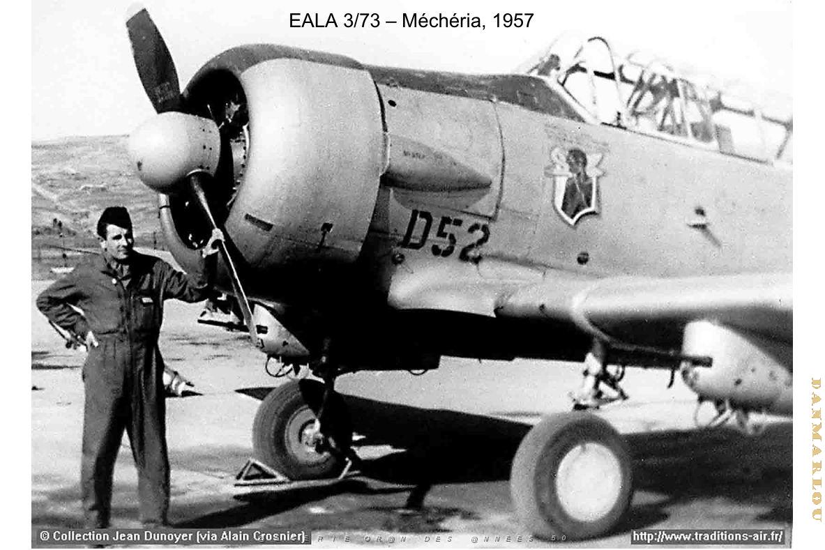 195- ARMEE DE L'AIR EN ALGERIE 1945-1962-43 (6).jpg